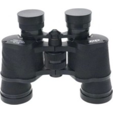 Özbience 8X30 Rus Model Dürbün, Yüksek Kalite, Net Görüntü, Dayanıklı Tasarım