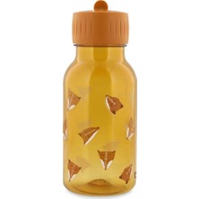 Trixie - Tritan Bottle 350ML Fierce Fox-Su Şişesi (3 Adet)