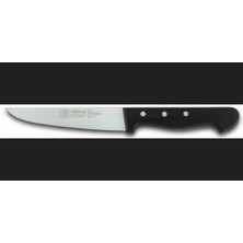 Sürbısa Hnrlishp 61002 Mutfak Biçaği - TT27 - Surbisa