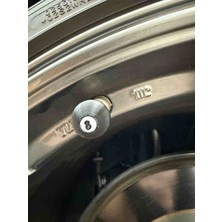 Şimika Bilardo Topu Sibop Kapağı Da