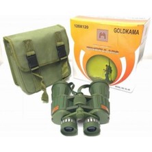 Özbience Yüksek Çözünürlük Dürbün 120X120 ile Detayları Keşfedin