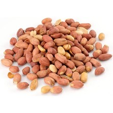 Nutova Tuzsuz Kavrulmuş Fıstık Içi (1 Kg)