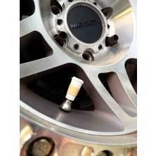 Şimika Kahve Bardağı Sibop Kapağı 4'lü