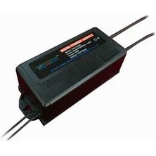 10 Kv Orjinal Neon Trafosu