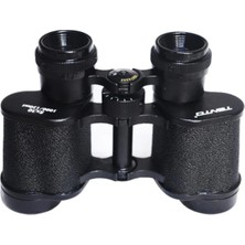 Özbience 8X30 Çift Gözlü Yüksek Performanslı Metal Dürbün