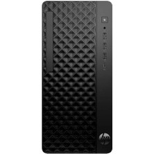 Hp Prodesk 2 G1I B70VQAT I5-14400 8gb 512GB SSD Fdos