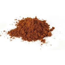 Nutova Türk Kahvesi (1 Kg)