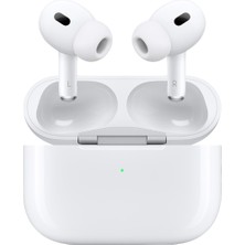 Avcı Teknoloji Market Bluetooth 5.1 Tws Kablosuz Silikonlu Kulak Içi Kulaklık Şarj Kutulu Stereo Mikrofonlu