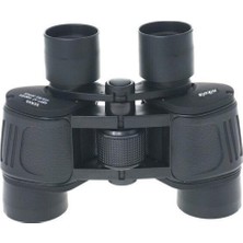 Özbience 20X40 Taşıma Çantalı Profesyonel Dürbün, 56M/1000M Görüntü Gelişmiş Optik