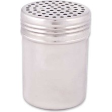 Epinox Pul Biber Serpici 9 cm