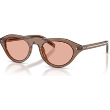 Prada Pr B15S 28I50W51