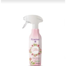 Rosense Rose Garden Oda Kokusu 350 ml