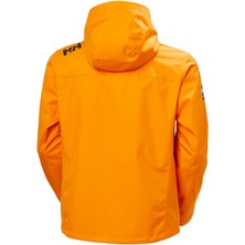 Helly Hansen Crew Hooded Mont 2.0 HHA.34443_HHA.303