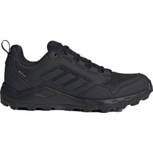 Adidas Terrex Tracerocker 2 Gore-Tex Kadın Siyah Outdoor Ayakkabı