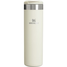 Stanley Termos The Aero Light Transit Mug Cream - 600 ml