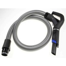 Philips Xb 9185 Marathon Ultimate Kumandalı Süpürge Hortumu