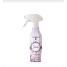Rosense Lavander Garden Oda Kokusu 350 ml