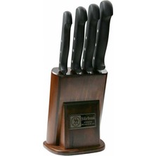 Sürbısa Hnrlishp 61502-E Mutfak Seti - TT110 - Surbisa