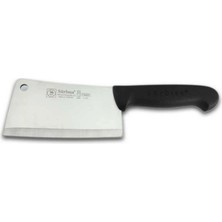 Sürbısa Hnrlishp 61700 Tavuk Satiri - TT101 - Surbisa