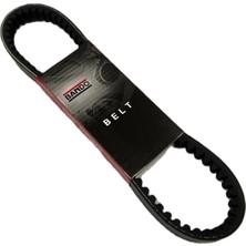 Şafak Motosiklet Hero Pleasure Plus 110İ Kayış
