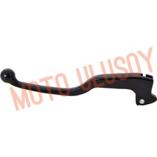 Moto Ulusoy Bajaj Pulsar F 250 Ns Rs 200 Domınar 250 400 Debriyaj Kolu