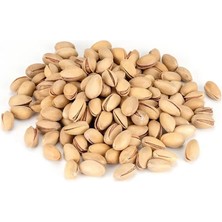 Nutova Siirt Fıstığı Kavrulmuş (250 Gr)