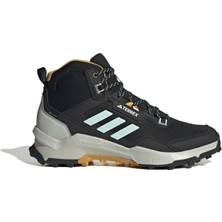 Adidas Terrex Ax4 Mid Gore-Tex   Erkek Siyah Outdoor Bot