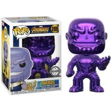 Funko Pop: Avengers - Thanos ( 289)