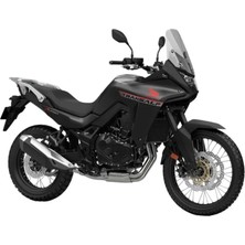 Veridian Honda XL750 Transalp Hız Sabitleme Kiti