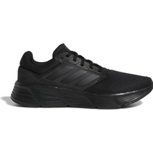 adidas GALAXY 6 M          CBLACK/CBLACK/CBLACK