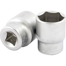 İzeltaş 1/2 Lokma Anah. Altıkose 32MM