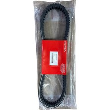 Honda Pcx 125 Kayış Orjinal (2018-2020) Model  Uyumlu