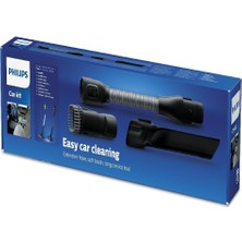Philips Xc 8349 Water Tank Fiyatı - Taksit Seçenekleri