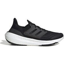 Adidas Ultraboost Light Unisex Siyah Yol Koşusu Ayakkabısı