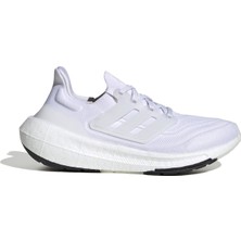 Adidas Ultraboost Light Kadın Yol Koşusu Ayakkabısı