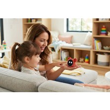 Kidi - Eğlenceli İngilizce Öğrenme Arkadaşı