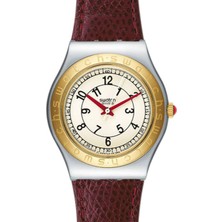 Swatch Spıegleın