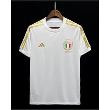 Legent Lady Italya Yeni Sezon 125. Yıl Özel Forması