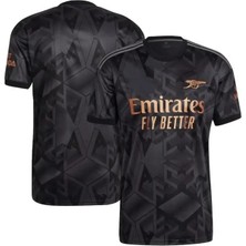 Legent Lady A.r.s.e.n.a.l 2022/23 Yeni Sezon Isimsiz Deplasman Forması