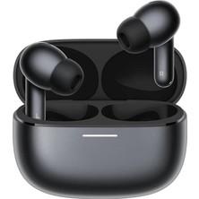 Xiaomi Redmi Buds 8 Pro Anc Tws Kulak Içi Bluetooth Kulaklık - Siyah