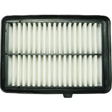 Voller Honda Jazz 1.3 15-19 / Hrv 1.5 15-> Hava Filtresi