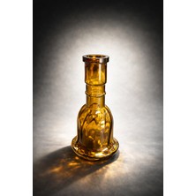 Puffstore Kahveci Nargile Şişesi,kahveci Nargile Camı