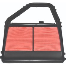 Voller Honda Civic 2001-2006 Sedan Hava Filtresi