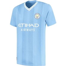 Legent Lady / 2023-24 Yeni Sezonu Isimsiz Iç Saha Forması