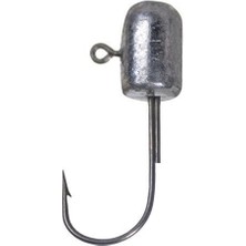 RYUJI Ryujı Bullet Ajıng Jıghead 2gr Iğne