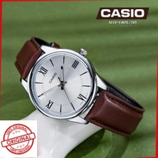 Casio Casıo MTP-V005L-7B5UDF Erkek Kol Saati