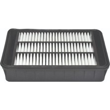 Voller Mitsubishi Lancer 08-> / Lancer Evo 08-> / Asx 10-> Filtre Hava