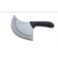 Sürbısa Hnrlishp 61709 Börek Biçaği - TT226 - Surbisa