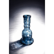 Puffstore Kahveci Nargile Şişesi,kahveci Nargile Camı