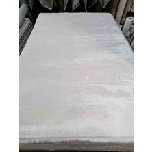 Emir Halı Miranda 4ftff